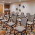 Sala de conferencias