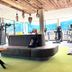Gimnasio