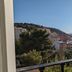 Balcón