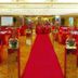 Sala de banquetes