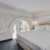 Otro