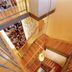 Escaleras