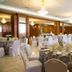 Sala de banquetes