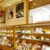 Tienda