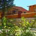 Vista del exterior