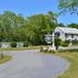 Otro