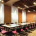 Sala de conferencias
