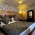 Otro