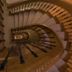 Escaleras