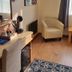 Servicio de la habitación