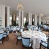 Sala de banquetes