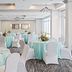 Sala de banquetes