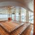 Sala de conferencias