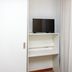 Servicio de la habitación