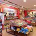 Tienda