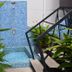 Escaleras