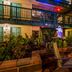 Servicio del hotel