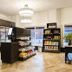 Tienda