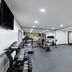 Gimnasio