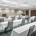 Sala de banquetes