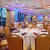 Sala de banquetes