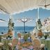 Sala de banquetes