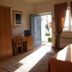 Otro