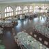 Sala de banquetes