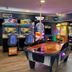 Tienda