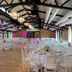 Sala de banquetes