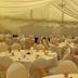 Sala de banquetes