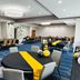 Sala de banquetes