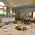 Sala de banquetes