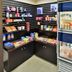 Tienda
