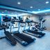 Gimnasio