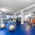 Gimnasio