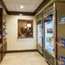 Tienda