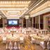 Sala de banquetes