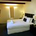 Otro