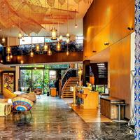 Hotel Indigo Phuket Patong, An IHG Hotel (Sha Plus+)