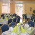 Sala de banquetes