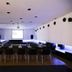 Sala de conferencias