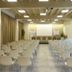 Sala de conferencias