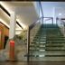 Escaleras