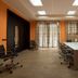 Sala de conferencias