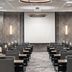 Sala de conferencias