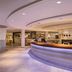 Recepción