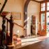 Decoración