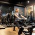 Gimnasio