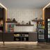 Tienda